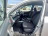 Used 2008 AT toyota rav4 ACA36W Image[13]