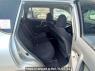 Used 2008 AT toyota rav4 ACA36W Image[14]