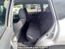 Used 2008 AT toyota rav4 ACA36W Image[15]