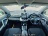 Used 2008 AT toyota rav4 ACA36W Image[16]
