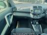 Used 2008 AT toyota rav4 ACA36W Image[17]