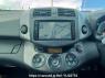 Used 2008 AT toyota rav4 ACA36W Image[18]