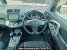 Used 2008 AT toyota rav4 ACA36W Image[19]