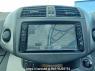 Used 2008 AT toyota rav4 ACA36W Image[20]