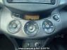 Used 2008 AT toyota rav4 ACA36W Image[21]