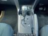 Used 2008 AT toyota rav4 ACA36W Image[22]