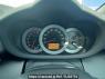 Used 2008 AT toyota rav4 ACA36W Image[23]