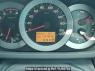 Used 2008 AT toyota rav4 ACA36W Image[24]
