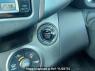 Used 2008 AT toyota rav4 ACA36W Image[25]