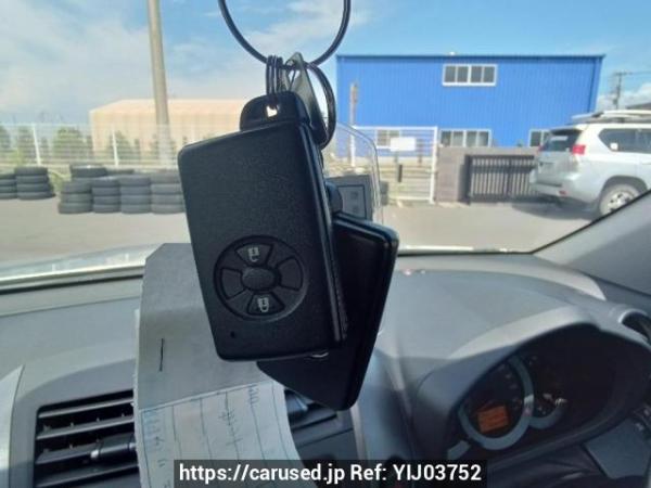 Used 2008 AT toyota rav4 ACA36W Image[26]