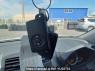 Used 2008 AT toyota rav4 ACA36W Image[26]