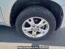 Used 2008 AT toyota rav4 ACA36W Image[27]