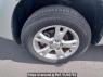 Used 2008 AT toyota rav4 ACA36W Image[28]