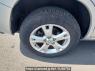 Used 2008 AT toyota rav4 ACA36W Image[29]