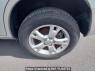 Used 2008 AT toyota rav4 ACA36W Image[30]