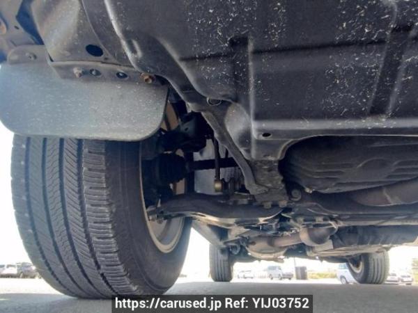 Used 2008 AT toyota rav4 ACA36W Image[31]