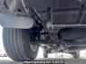 Used 2008 AT toyota rav4 ACA36W Image[31]