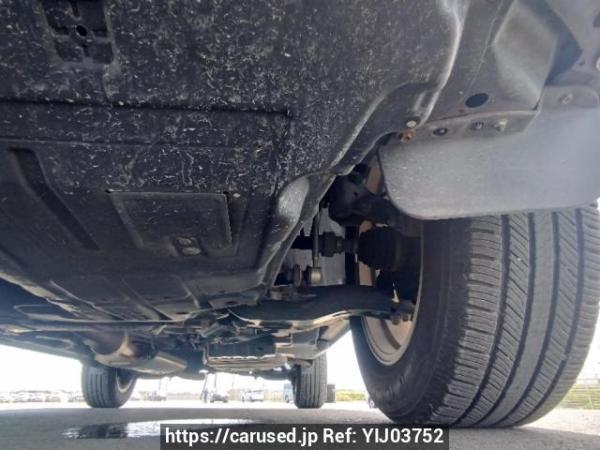 Used 2008 AT toyota rav4 ACA36W Image[32]