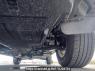 Used 2008 AT toyota rav4 ACA36W Image[32]