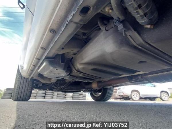 Used 2008 AT toyota rav4 ACA36W Image[33]