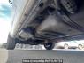Used 2008 AT toyota rav4 ACA36W Image[33]