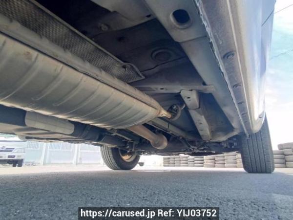 Used 2008 AT toyota rav4 ACA36W Image[34]