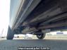 Used 2008 AT toyota rav4 ACA36W Image[35]