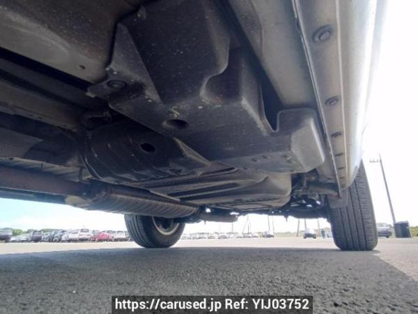 Used 2008 AT toyota rav4 ACA36W Image[36]