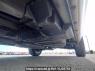 Used 2008 AT toyota rav4 ACA36W Image[36]