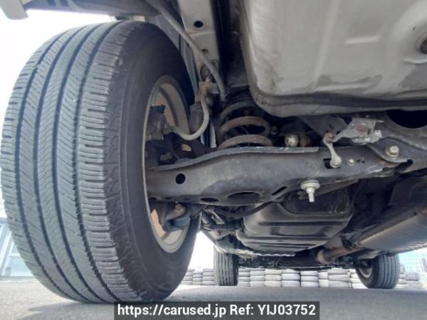 Used 2008 AT toyota rav4 ACA36W Image[37]
