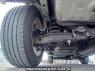 Used 2008 AT toyota rav4 ACA36W Image[37]