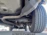 Used 2008 AT toyota rav4 ACA36W Image[38]