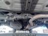 Used 2008 AT toyota rav4 ACA36W Image[39]