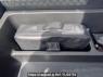 Used 2008 AT toyota rav4 ACA36W Image[40]