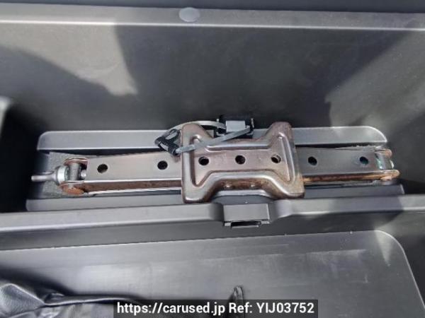 Used 2008 AT toyota rav4 ACA36W Image[42]
