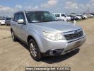 Subaru Forester SH5