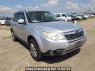 Used 2011 AT subaru forester SH5 Image[0]