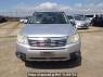 Used 2011 AT subaru forester SH5 Image[1]