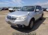 Used 2011 AT subaru forester SH5 Image[2]