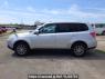 Used 2011 AT subaru forester SH5 Image[3]