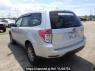 Used 2011 AT subaru forester SH5 Image[4]