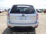 Used 2011 AT subaru forester SH5 Image[5]