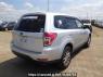 Used 2011 AT subaru forester SH5 Image[6]