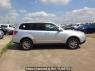 Used 2011 AT subaru forester SH5 Image[7]