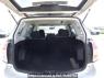 Used 2011 AT subaru forester SH5 Image[8]