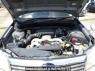 Used 2011 AT subaru forester SH5 Image[9]