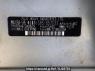 Used 2011 AT subaru forester SH5 Image[10]