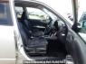 Used 2011 AT subaru forester SH5 Image[11]