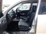 Used 2011 AT subaru forester SH5 Image[12]