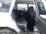 Used 2011 AT subaru forester SH5 Image[13]